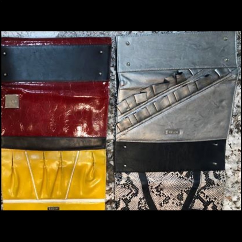 Miche Handbag With Four Interchangeable Shells. - image 6